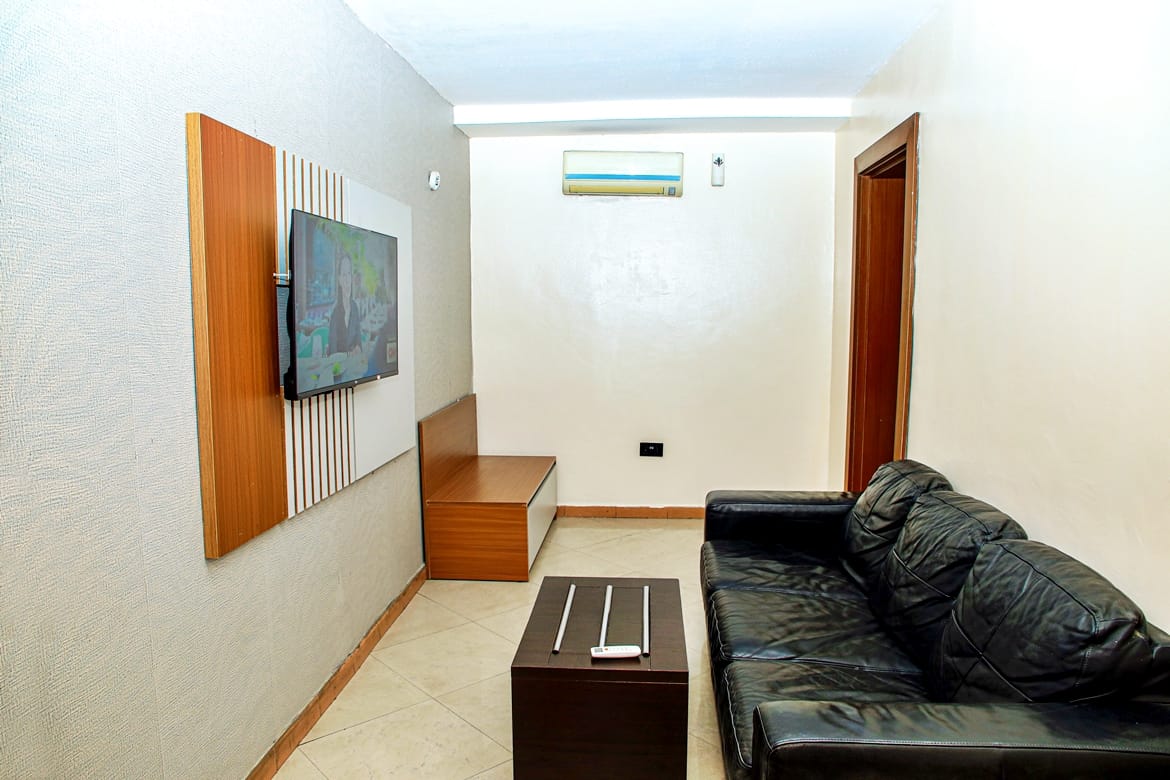/web/uploads/116/Villa Toscana Lagos/room-photos/Executive  Suite /executive suite.jpg
